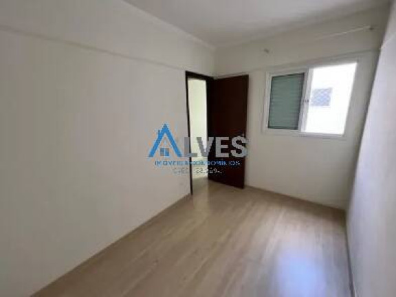 Imagem Sobrado com 3 Quartos à Venda, 247 m² em Vila Alice - Santo André