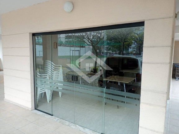 Imagem Apartamento com 3 Quartos à Venda, 69 m² em Barra Olímpica - Rio De Janeiro Imagem Apartamento com 3 Quartos à Venda, 69 m² em Barra Olímpica - Rio De Janeiro