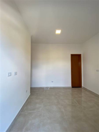 Imagem Casa de Condomínio com 2 Quartos à Venda, 90 m² em Quietude - Praia Grande Imagem Casa de Condomínio com 2 Quartos à Venda, 90 m² em Quietude - Praia Grande