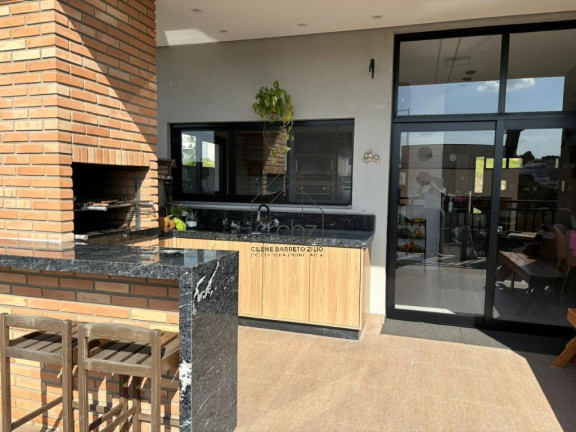 Imagem Casa com 3 Quartos à Venda, 121 m² em Residencial Vila Victoria - Itupeva Imagem Casa com 3 Quartos à Venda, 121 m² em Residencial Vila Victoria - Itupeva