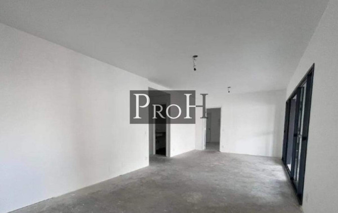 Imagem Apartamento com 3 Quartos à Venda, 150 m² em Perdizes - São Paulo