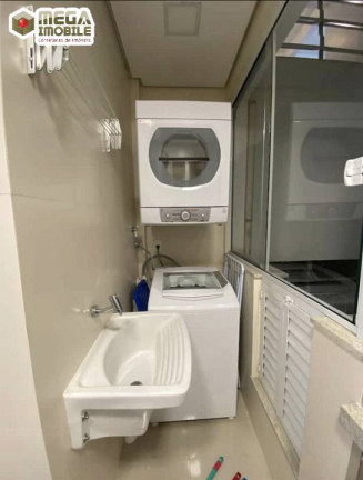 Imagem Apartamento com 2 Quartos à Venda, 68 m² em Centro - Florianópolis Imagem Apartamento com 2 Quartos à Venda, 68 m² em Centro - Florianópolis