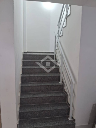 Imagem Apartamento com 3 Quartos à Venda, 87 m² em Recreio Dos Bandeirantes - Rio De Janeiro