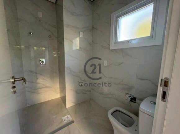 Imagem Apartamento com 3 Quartos à Venda, 133 m² em João Paulo - Florianópolis