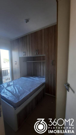 Imagem Apartamento com 2 Quartos à Venda, 100 m² em Vila Junqueira - Santo André Imagem Apartamento com 2 Quartos à Venda, 100 m² em Vila Junqueira - Santo André
