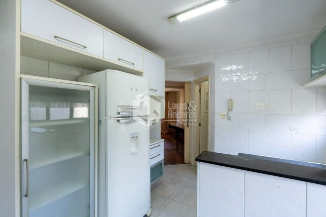 Imagem Apartamento com 2 Quartos à Venda, 132 m² em Vila Andrade - São Paulo Imagem Apartamento com 2 Quartos à Venda, 132 m² em Vila Andrade - São Paulo