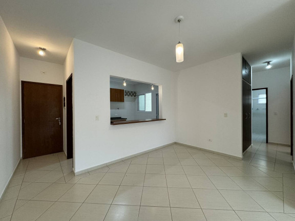 Imagem Apartamento com 3 Quartos à Venda, 90 m² em Itagua - Ubatuba Imagem Apartamento com 3 Quartos à Venda, 90 m² em Itagua - Ubatuba