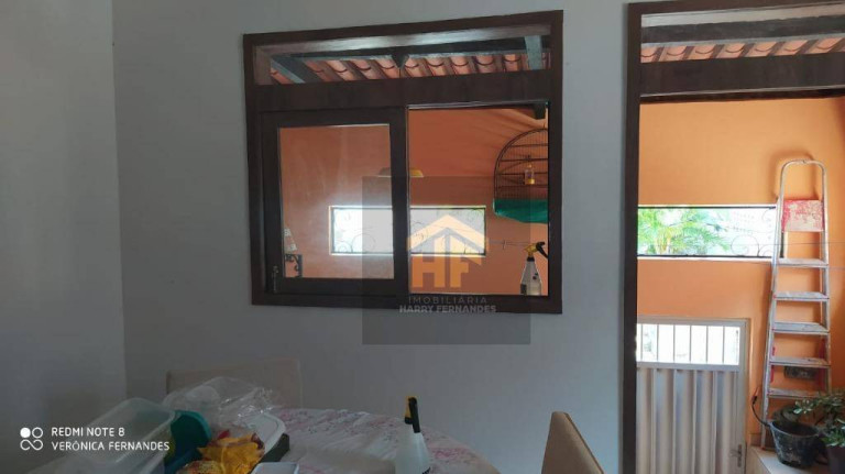 Imagem Casa com 2 Quartos à Venda, 60 m² em Alto José Do Pinho - Recife