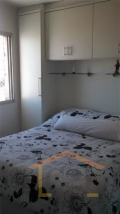Imagem Apartamento com 2 Quartos à Venda, 64 m² em Parque Mandaqui - São Paulo Imagem Apartamento com 2 Quartos à Venda, 64 m² em Parque Mandaqui - São Paulo