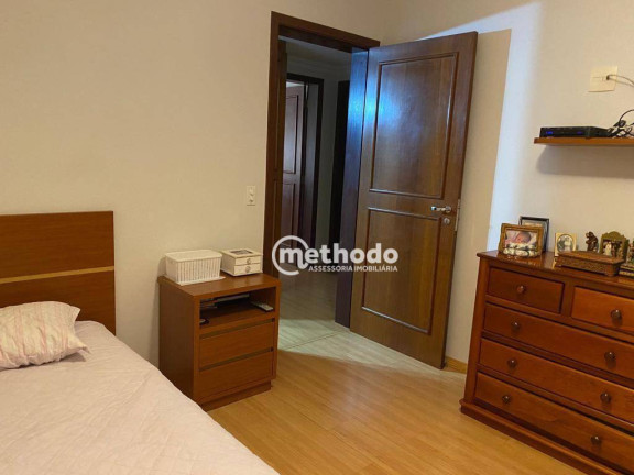 Imagem Apartamento com 3 Quartos à Venda, 113 m² em Cambuí - Campinas Imagem Apartamento com 3 Quartos à Venda, 113 m² em Cambuí - Campinas