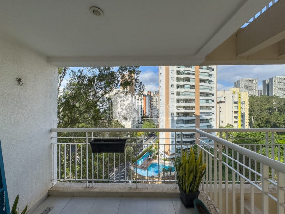 Imagem Apartamento com 2 Quartos à Venda, 66 m² em Vila Suzana - São Paulo Imagem Apartamento com 2 Quartos à Venda, 66 m² em Vila Suzana - São Paulo