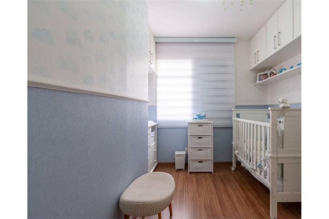 Imagem Imóvel com 2 Quartos à Venda,  em Vila Gumercindo - São Paulo