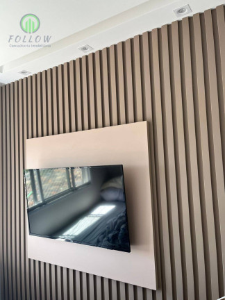 Imagem Apartamento com 2 Quartos à Venda, 49 m² em Jaguaribe - Osasco