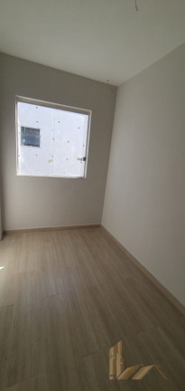 Imagem Casa com 2 Quartos à Venda, 80 m² em Céu Azul - Belo Horizonte Imagem Casa com 2 Quartos à Venda, 80 m² em Céu Azul - Belo Horizonte