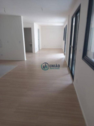 Imagem Apartamento com 2 Quartos à Venda, 75 m² em Ingá - Niterói