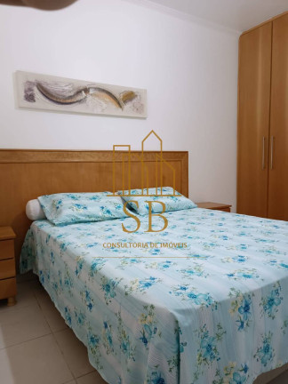 Imagem Apartamento com 2 Quartos à Venda, 115 m² em Centro - São Vicente Imagem Apartamento com 2 Quartos à Venda, 115 m² em Centro - São Vicente