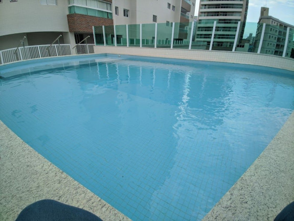 Imagem Apartamento com 2 Quartos à Venda, 85 m² em Caiçara - Praia Grande Imagem Apartamento com 2 Quartos à Venda, 85 m² em Caiçara - Praia Grande