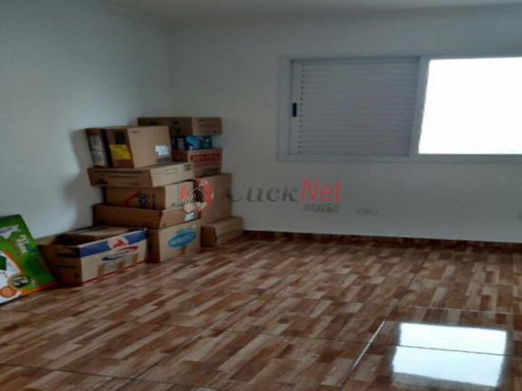 Imagem Apartamento com 2 Quartos à Venda, 72 m² em Centro - São Bernardo Do Campo Imagem Apartamento com 2 Quartos à Venda, 72 m² em Centro - São Bernardo Do Campo