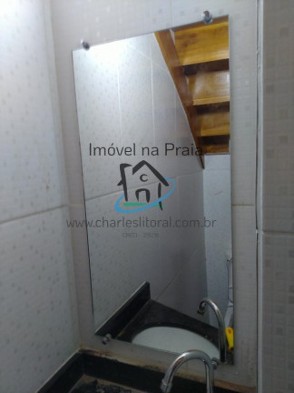 Imagem Casa com 2 Quartos à Venda, 72 m² em Sumaré - Ubatuba