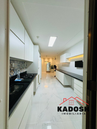 Imagem Casa com 2 Quartos à Venda, 144 m² em Sim - Feira De Santana