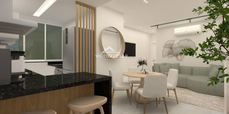 Imagem Apartamento com 2 Quartos à Venda, 70 m² em Botafogo - Rio De Janeiro Imagem Apartamento com 2 Quartos à Venda, 70 m² em Botafogo - Rio De Janeiro