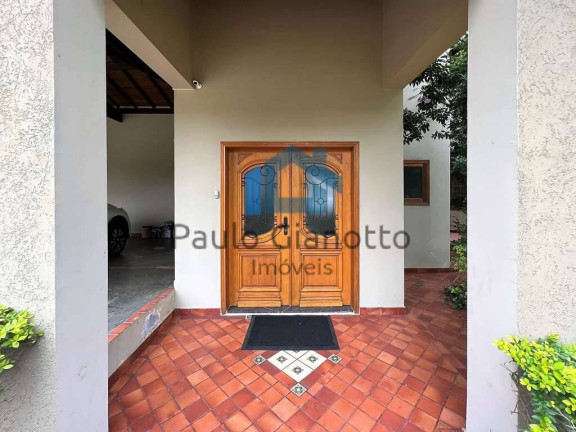 Imagem Casa de Condomínio com 4 Quartos à Venda, 697 m² em Jardim Passárgada I - Cotia Imagem Casa de Condomínio com 4 Quartos à Venda, 697 m² em Jardim Passárgada I - Cotia