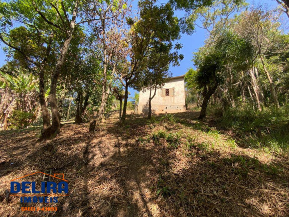 Imagem Chácara com 3 Quartos à Venda, 1.520 m² em Pirucaia - Mairiporã Imagem Chácara com 3 Quartos à Venda, 1.520 m² em Pirucaia - Mairiporã
