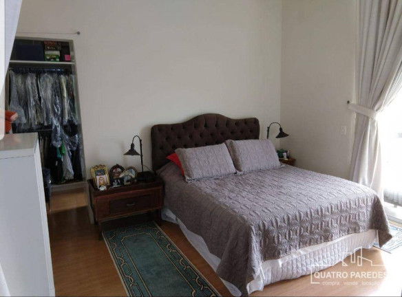 Imagem Loft com 1 Quarto à Venda, 135 m² em Barra Da Tijuca - Rio De Janeiro Imagem Loft com 1 Quarto à Venda, 135 m² em Barra Da Tijuca - Rio De Janeiro