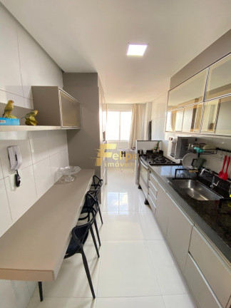 Imagem Imóvel com 3 Quartos à Venda, 98 m² em Praia Do Morro - Guarapari Imagem Imóvel com 3 Quartos à Venda, 98 m² em Praia Do Morro - Guarapari