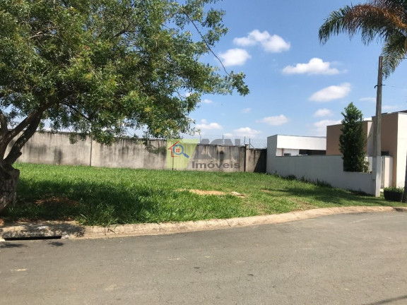 Imagem Terreno à Venda, 348 m² em Residencial Jardim De Mônaco - Hortolândia Imagem Terreno à Venda, 348 m² em Residencial Jardim De Mônaco - Hortolândia