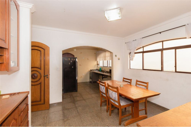Imagem Sobrado com 4 Quartos à Venda,  em Jardim Vila Formosa - São Paulo