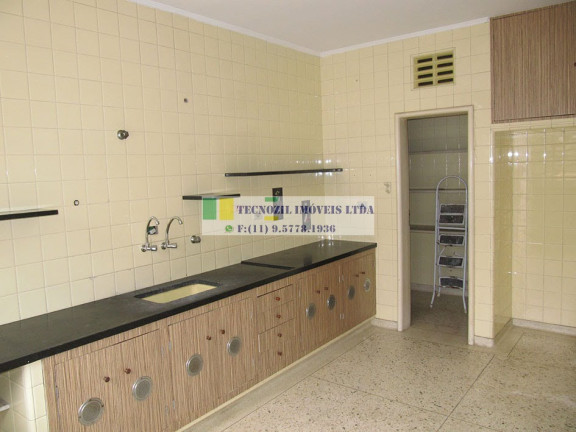 Imagem Sobrado com 8 Quartos à Venda, 385 m² em Aclimação - São Paulo Imagem Sobrado com 8 Quartos à Venda, 385 m² em Aclimação - São Paulo