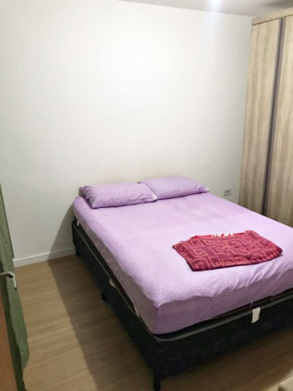 Imagem Apartamento com 2 Quartos para Alugar, 45 m² em Jardim São Luis - Guarulhos Imagem Apartamento com 2 Quartos para Alugar, 45 m² em Jardim São Luis - Guarulhos