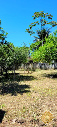 Imagem Terreno à Venda, 500 m² em Perequê Açu - Ubatuba Imagem Terreno à Venda, 500 m² em Perequê Açu - Ubatuba