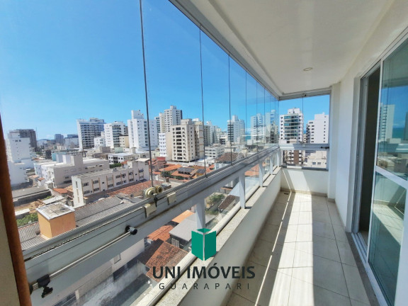 Imagem Imóvel com 4 Quartos à Venda, 170 m² em Praia Do Morro - Guarapari Imagem Imóvel com 4 Quartos à Venda, 170 m² em Praia Do Morro - Guarapari