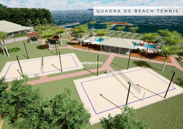 Imagem Terreno à Venda, 750 m² em Centro - Rifaina Imagem Terreno à Venda, 750 m² em Centro - Rifaina