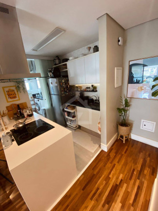 Imagem Apartamento com 2 Quartos à Venda, 87 m² em Vila Andrade - São Paulo Imagem Apartamento com 2 Quartos à Venda, 87 m² em Vila Andrade - São Paulo
