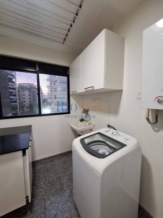 Imagem Apartamento com 3 Quartos à Venda, 129 m² em Barra Da Tijuca - Rio De Janeiro