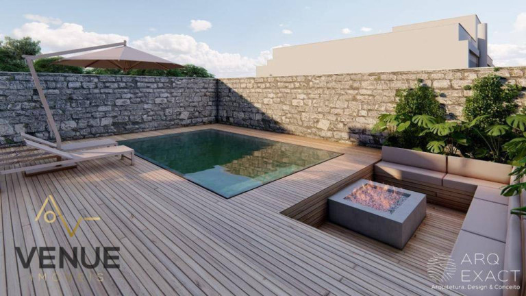 Imagem Sobrado com 4 Quartos à Venda, 364 m² em Arujá - Arujá Imagem Sobrado com 4 Quartos à Venda, 364 m² em Arujá - Arujá
