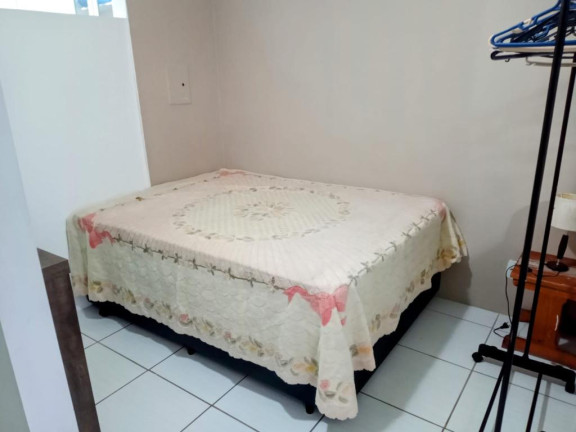 Imagem Apartamento com 1 Quarto à Venda, 50 m² em Capão Novo - Capao Da Canoa