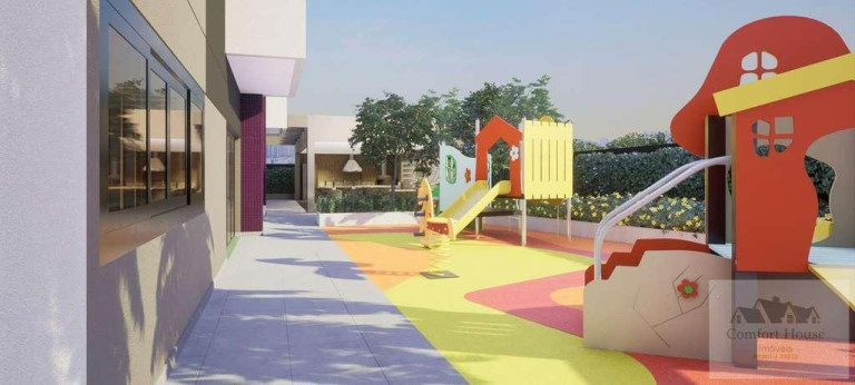 Imagem Apartamento com 3 Quartos à Venda, 125 m² em Vila Assunção - Santo André Imagem Apartamento com 3 Quartos à Venda, 125 m² em Vila Assunção - Santo André