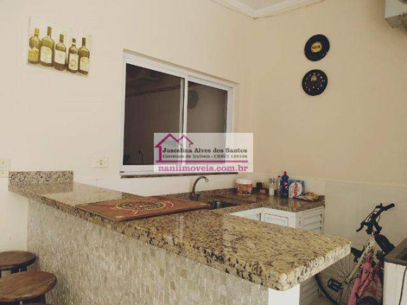 Imagem Casa com 3 Quartos à Venda, 260 m² em Balneário Dos Golfinhos - Caraguatatuba Imagem Casa com 3 Quartos à Venda, 260 m² em Balneário Dos Golfinhos - Caraguatatuba