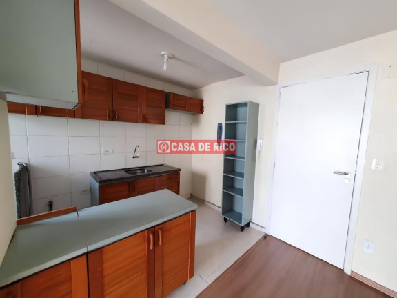 Imagem Apartamento com 2 Quartos à Venda, 56 m² em Paraíso - Londrina Imagem Apartamento com 2 Quartos à Venda, 56 m² em Paraíso - Londrina