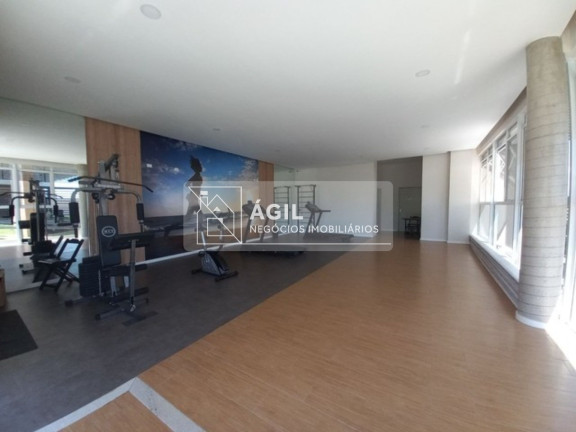 Imagem Terreno à Venda, 427 m² em Parque Residencial Maria Elmira - Caçapava Imagem Terreno à Venda, 427 m² em Parque Residencial Maria Elmira - Caçapava