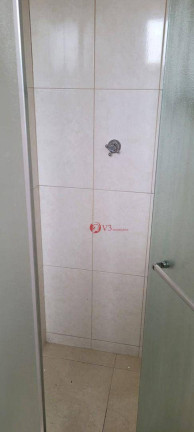 Imagem Apartamento com 2 Quartos à Venda, 54 m² em Ipiranga - São Paulo Imagem Apartamento com 2 Quartos à Venda, 54 m² em Ipiranga - São Paulo