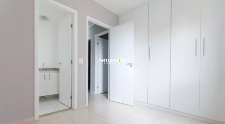 Imagem Apartamento com 3 Quartos à Venda, 73 m² em Vila Andrade - São Paulo Imagem Apartamento com 3 Quartos à Venda, 73 m² em Vila Andrade - São Paulo