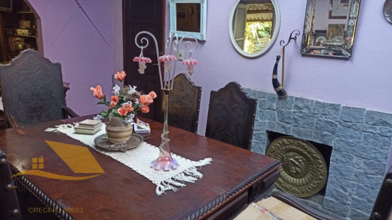 Imagem Chácara com 3 Quartos à Venda, 100 m²