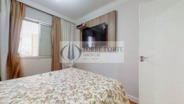 Imagem Apartamento com 3 Quartos à Venda, 69 m² em Penha De França - São Paulo Imagem Apartamento com 3 Quartos à Venda, 69 m² em Penha De França - São Paulo