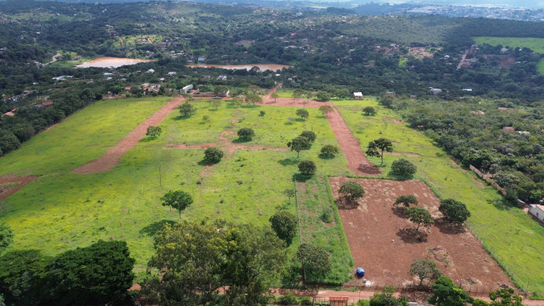 Imagem Terreno à Venda, 1.000 m² em Mateus Leme Imagem Terreno à Venda, 1.000 m² em Mateus Leme