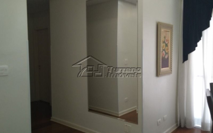 Imagem Apartamento com 3 Quartos à Venda, 94 m² em Jardim Aquarius - São José Dos Campos Imagem Apartamento com 3 Quartos à Venda, 94 m² em Jardim Aquarius - São José Dos Campos